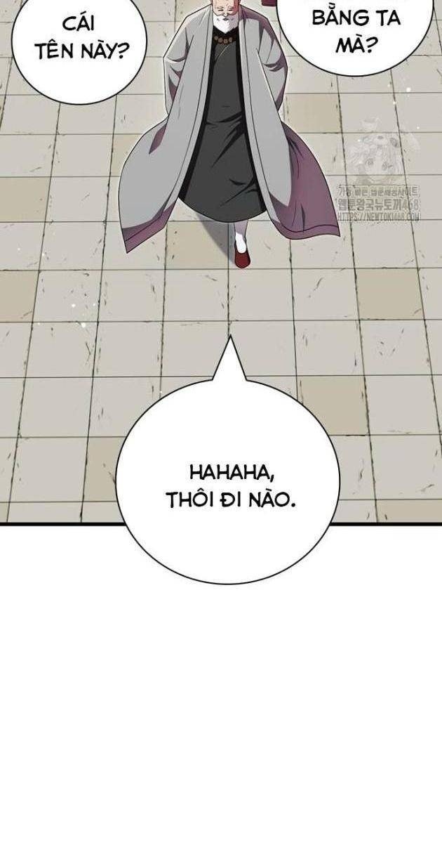 Huấn Luyện Viên Murim Thiên Tài - Page 89