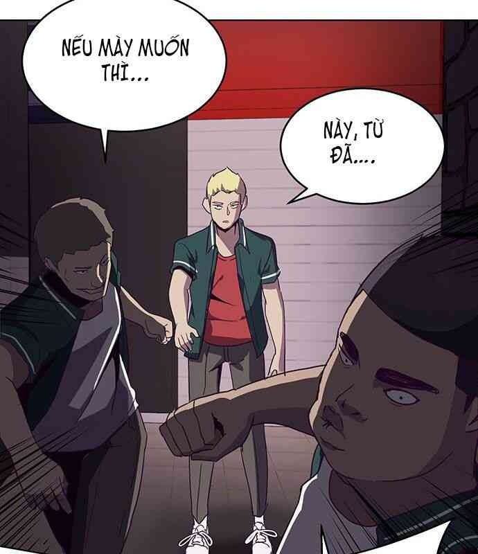 Cậu Bé Của Thần Chết - Page 160
