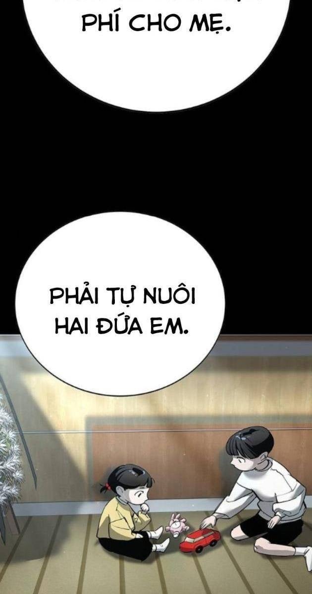 Cao Trung Đại Chiến - Page 124