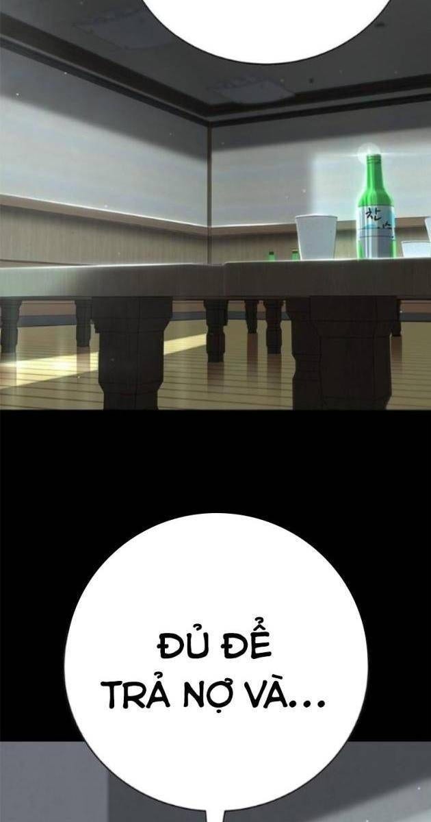 Cao Trung Đại Chiến - Page 169