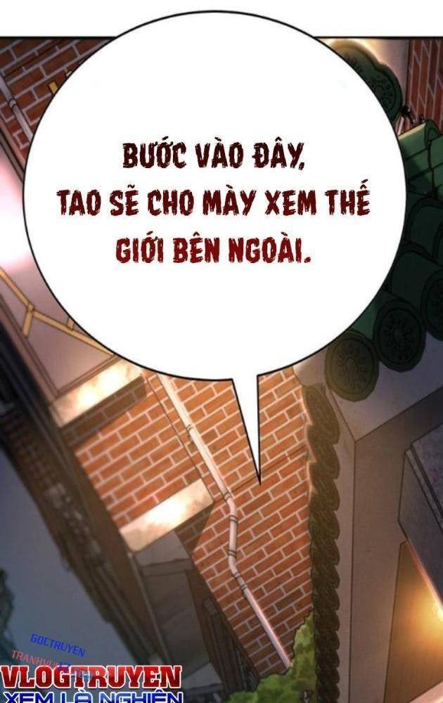 Cao Trung Đại Chiến - Page 143