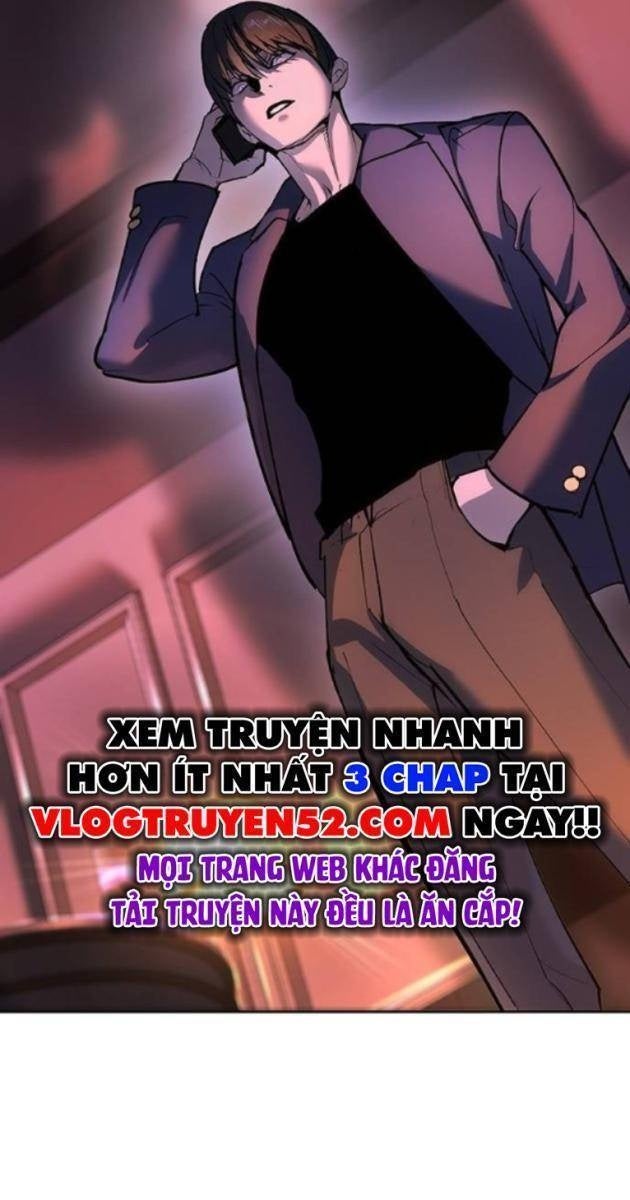 Cao Trung Đại Chiến - Page 114