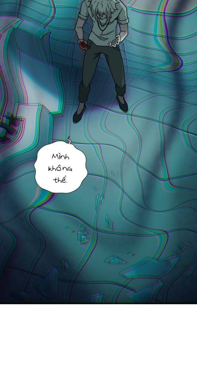 Mặt Trời Đen - Page 52