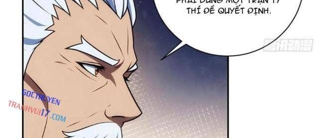 Ma Tôn Nữ Đế Xuyên Không Thành Cấp Trên Của Tôi! - Page 36