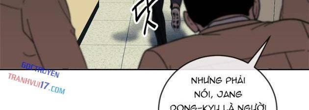 Trường Học Vương Quyền - Page 68