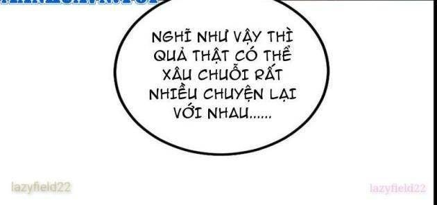 Xuyên Không Thành Npc, Ta Có Bà Xã Che Chở! - Page 26