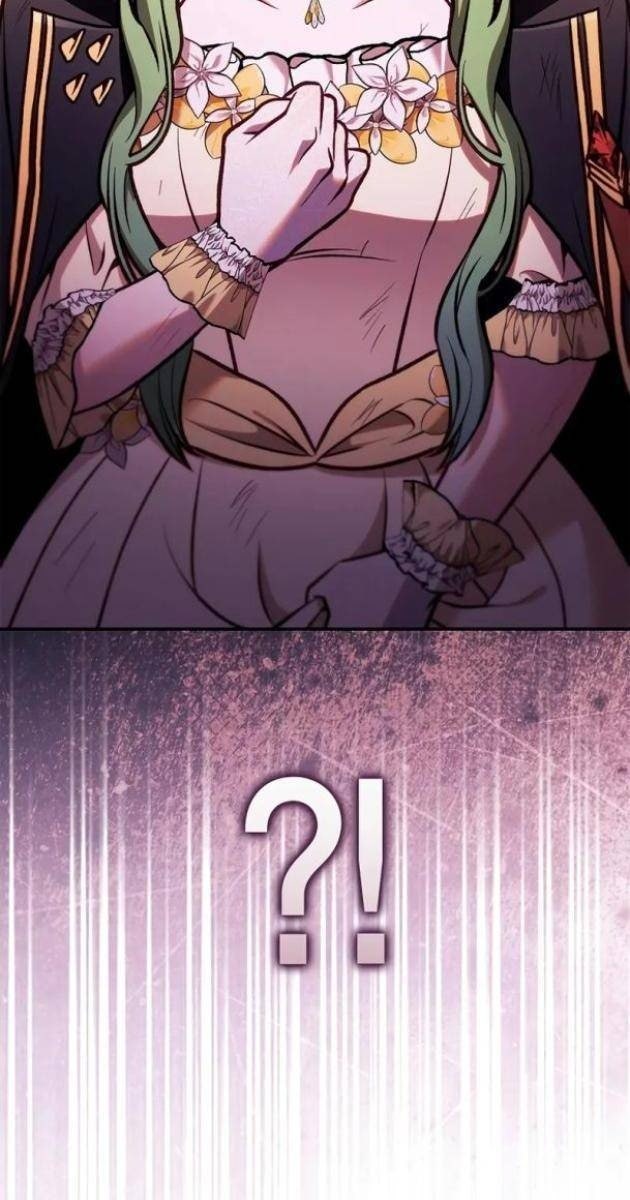 Kí Sự Hồi Quy - Page 88