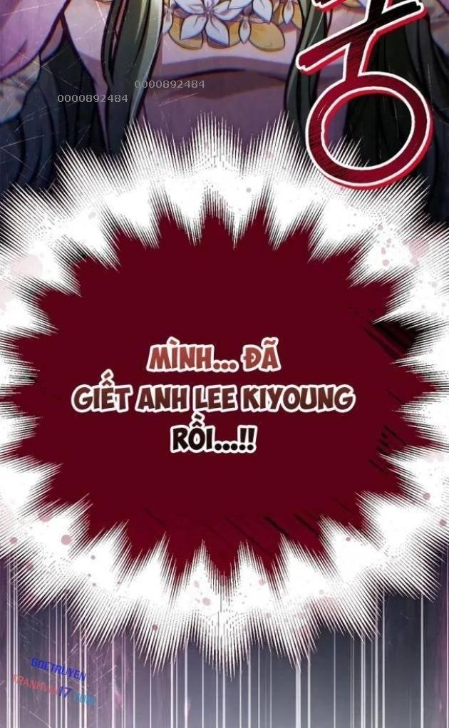Kí Sự Hồi Quy - Page 156