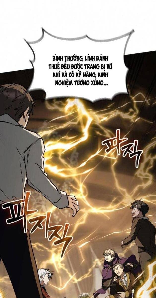 Đa Sắc Ma Pháp Sư Thiên Tài - Page 90