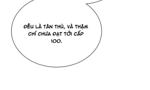 Bậc Thầy Thuần Hóa - Page 56