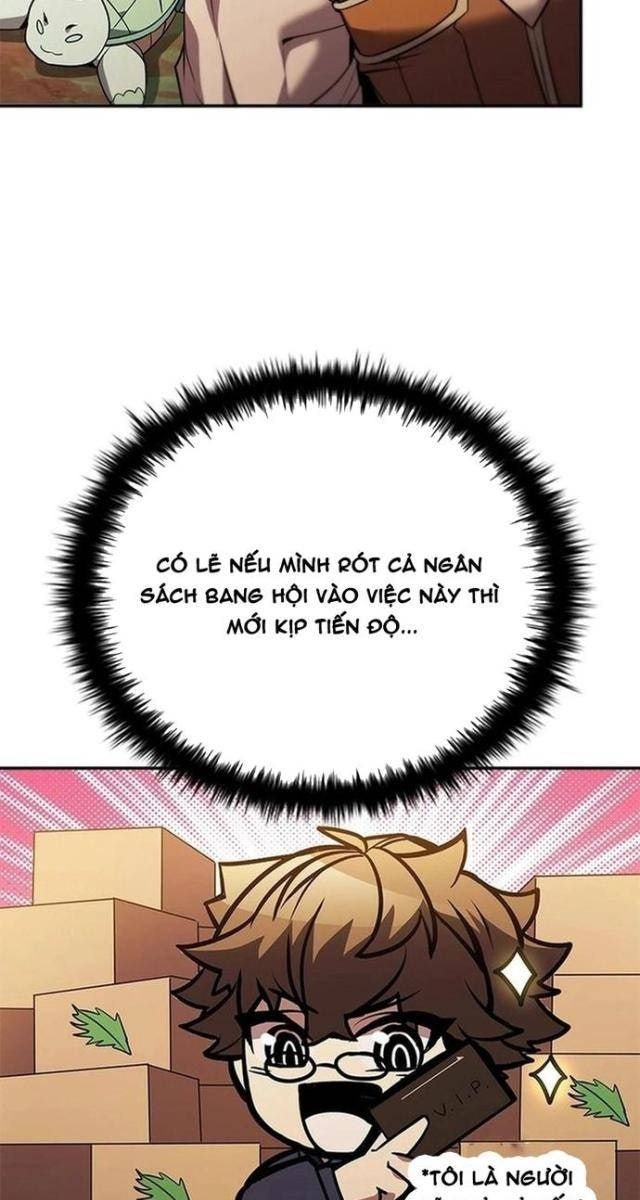 Bậc Thầy Thuần Hóa - Page 101