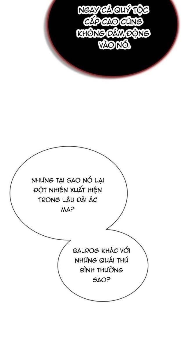 Bậc Thầy Thuần Hóa - Page 26