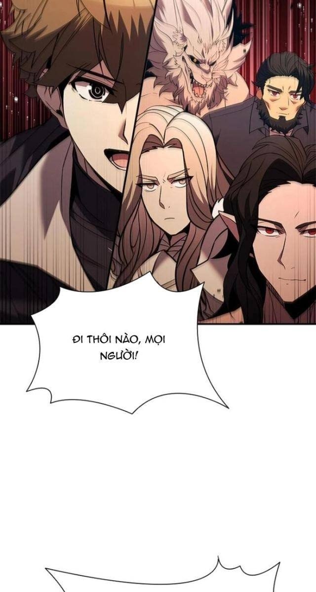 Bậc Thầy Thuần Hóa - Page 52