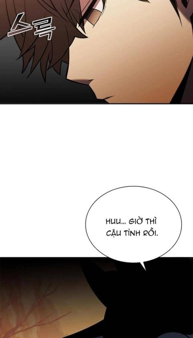 Bậc Thầy Thuần Hóa - Page 79