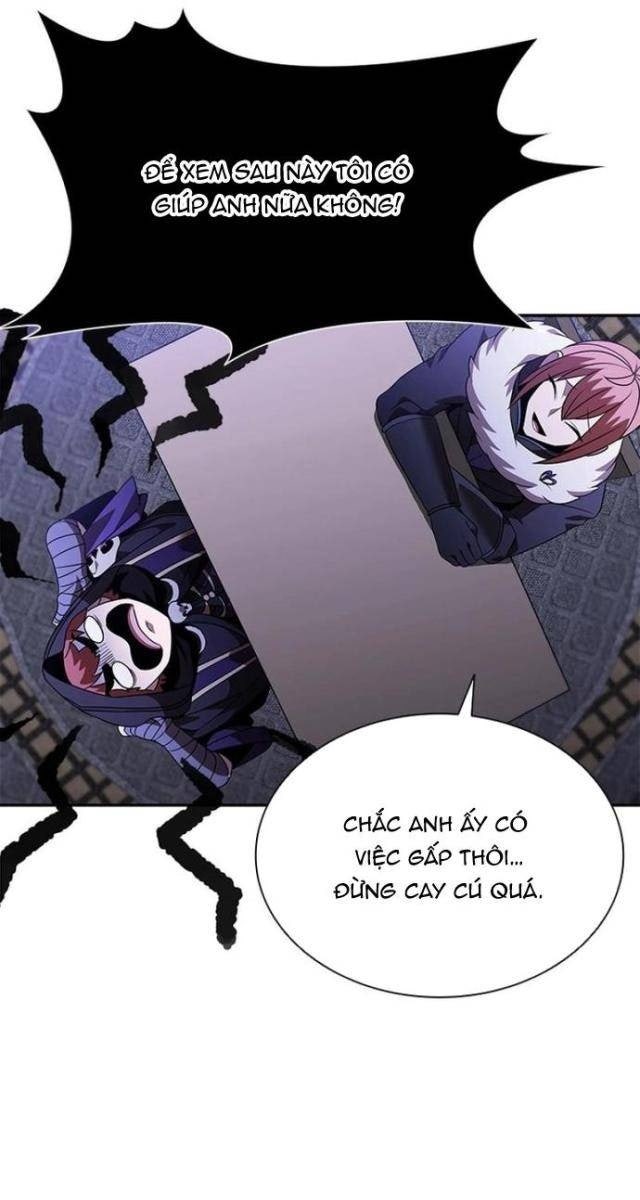 Bậc Thầy Thuần Hóa - Page 89