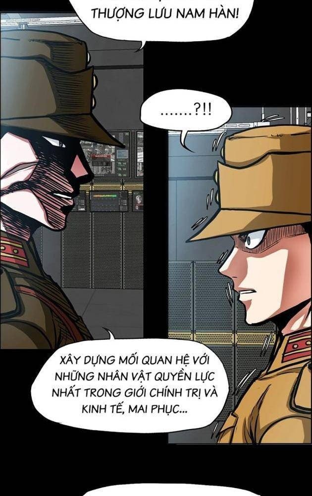 Gia Đình Bí Mật - Page 80