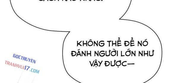 Sinh Tồn Giả Tối Cường - Page 8