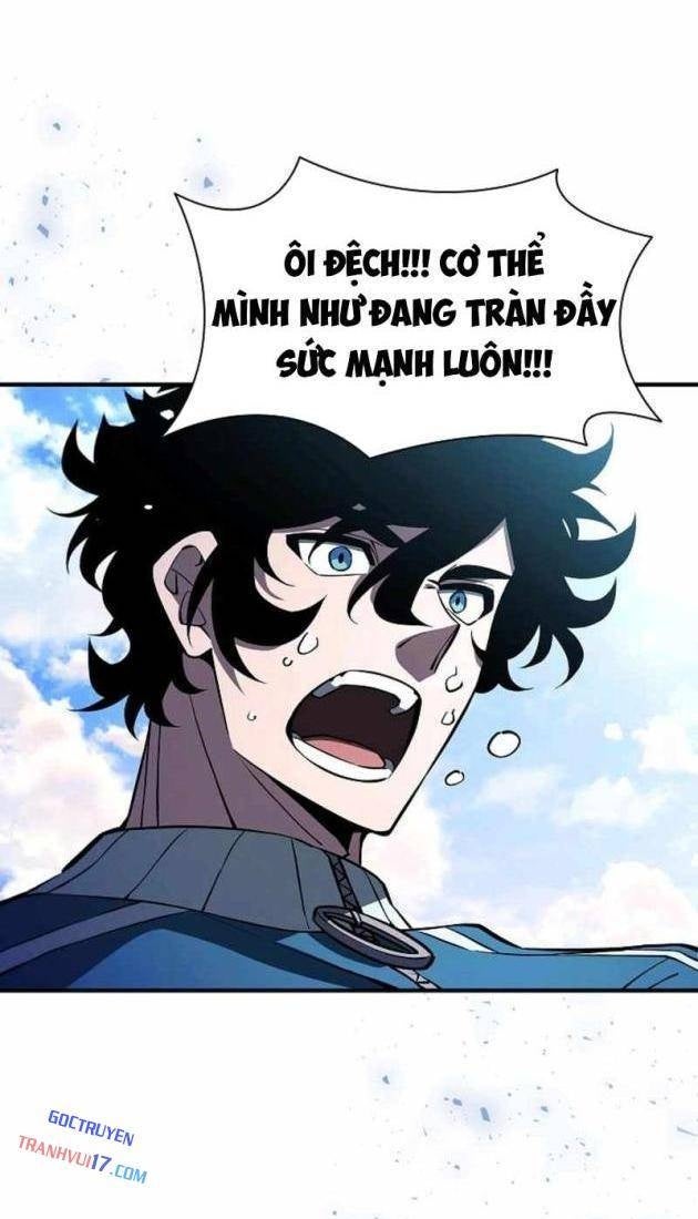 Sinh Tồn Giả Tối Cường - Page 64