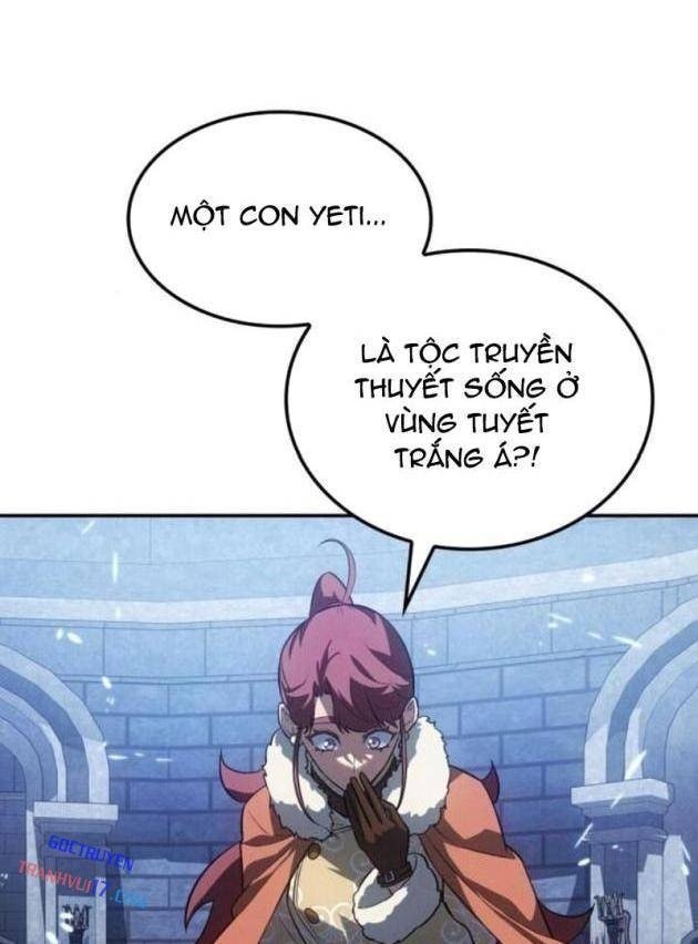Băng Vương - Page 33