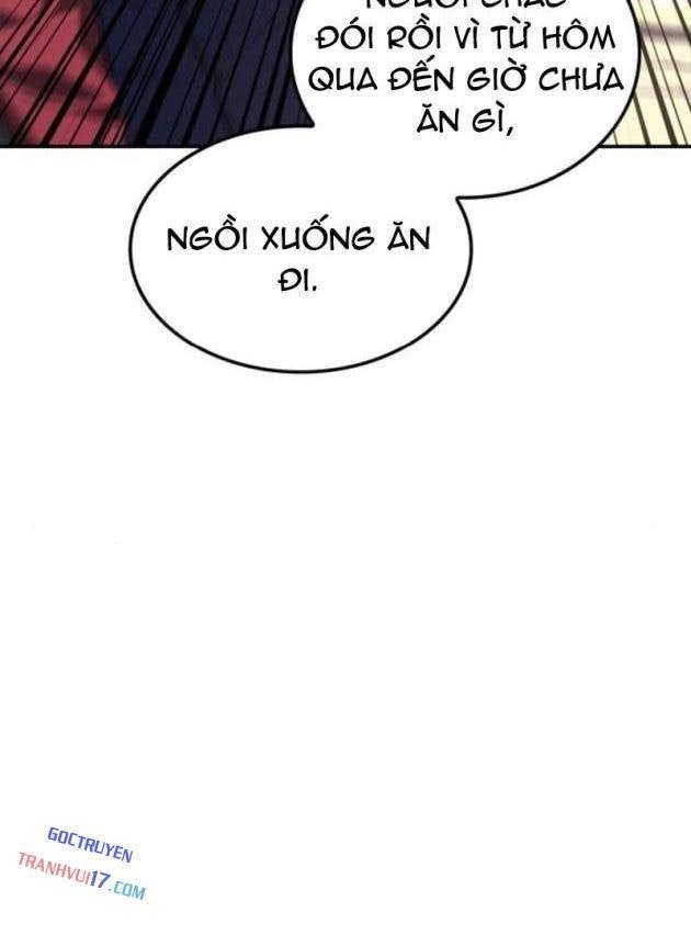 Băng Vương - Page 73