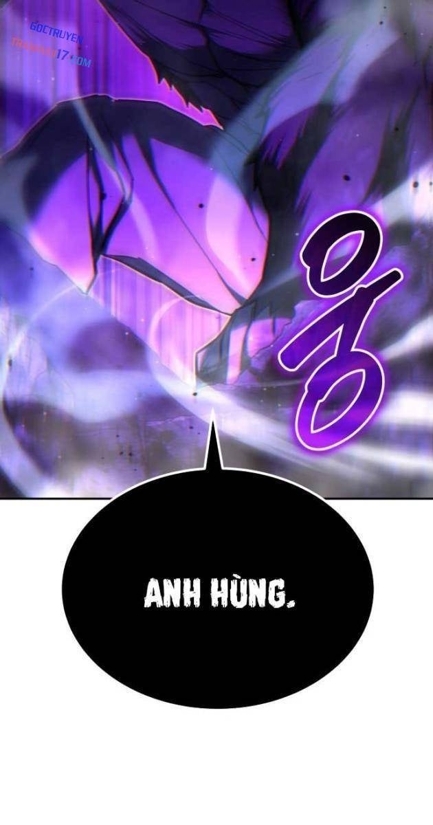Tuyệt Thế Anh Hùng - Page 101