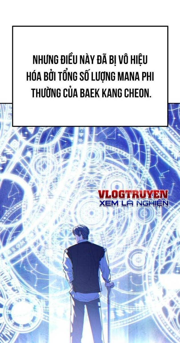 Tuyệt Thế Anh Hùng - Page 17