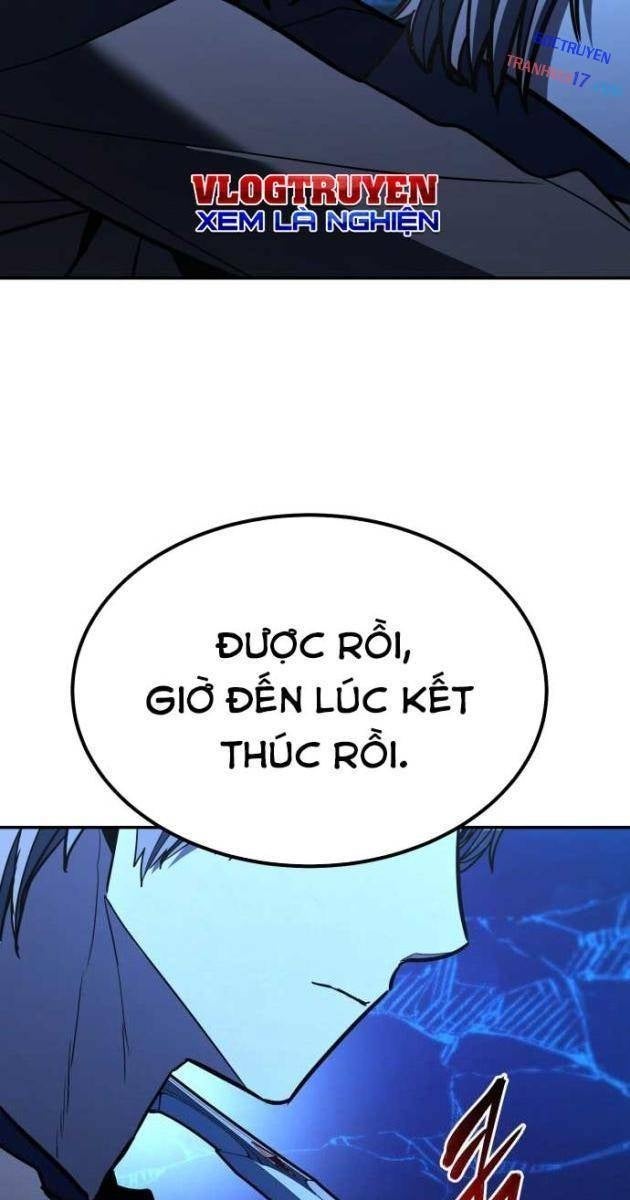 Tuyệt Thế Anh Hùng - Page 61