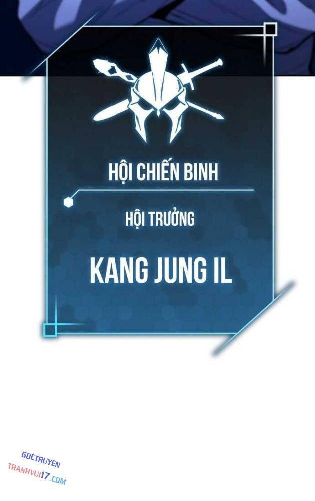 Tuyệt Thế Anh Hùng - Page 134