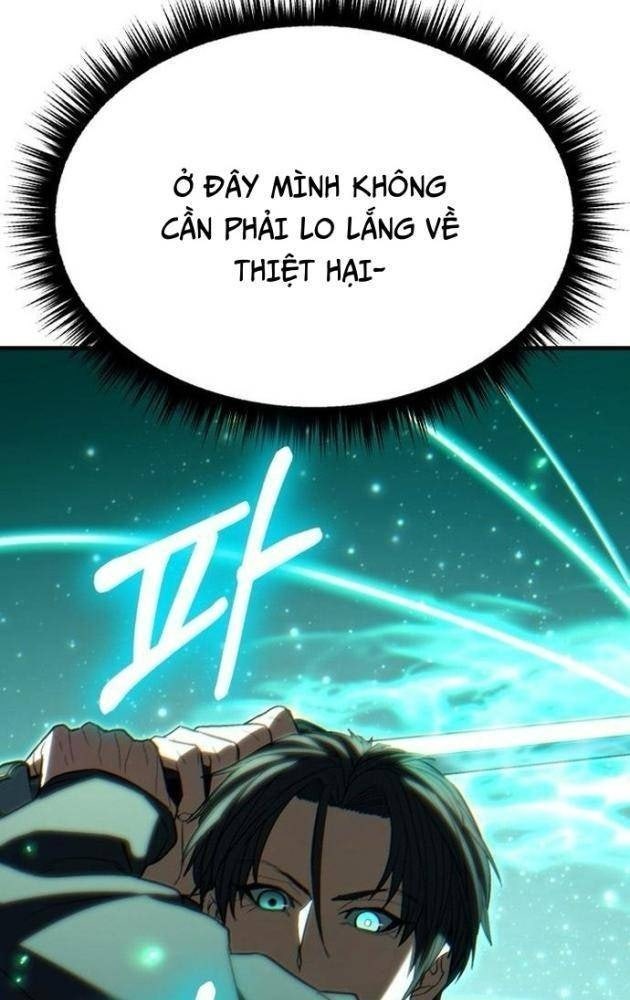 Tuyệt Thế Anh Hùng - Page 86