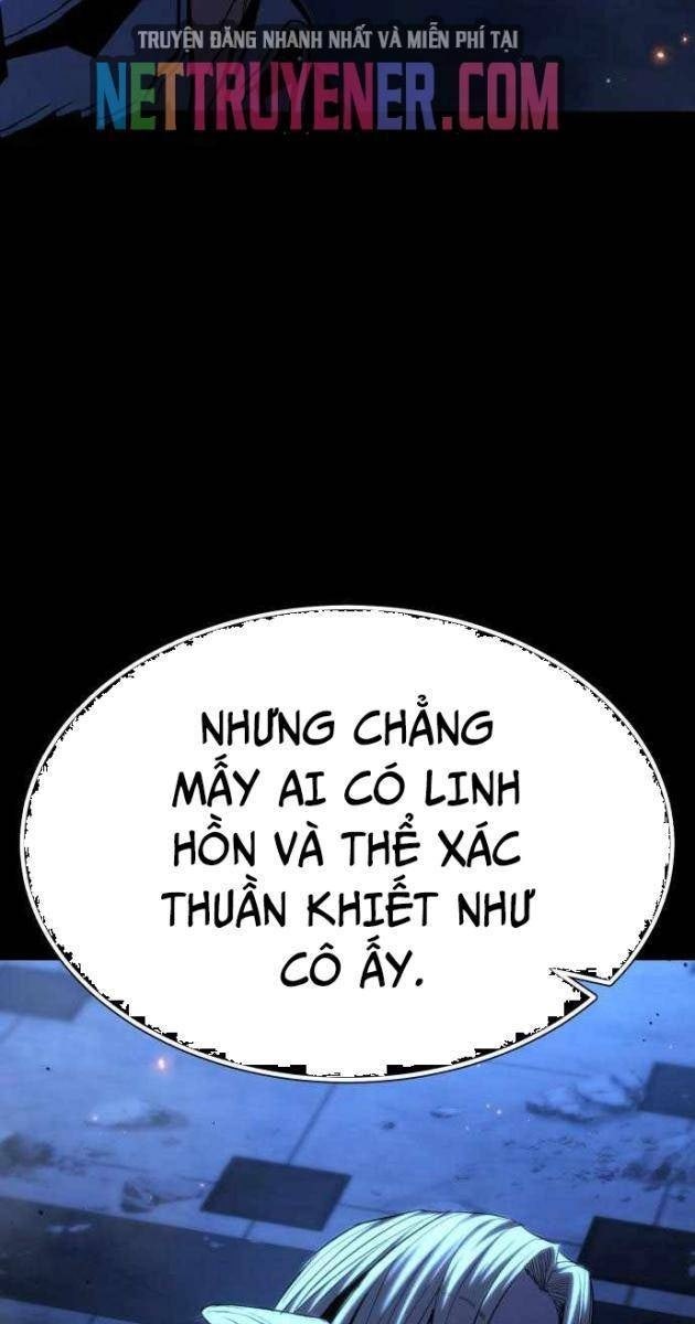 Tuyệt Thế Anh Hùng - Page 154