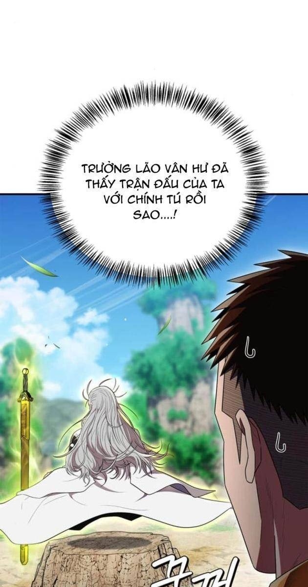 Huấn Luyện Viên Murim Thiên Tài - Page 57