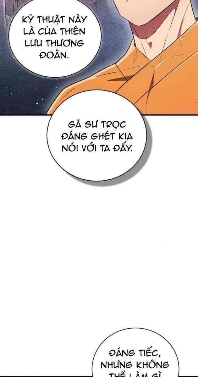 Huấn Luyện Viên Murim Thiên Tài - Page 87