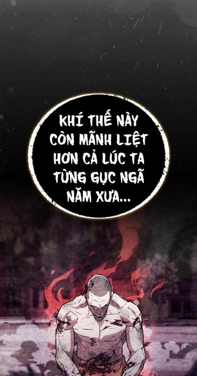 Huấn Luyện Viên Murim Thiên Tài - Page 94