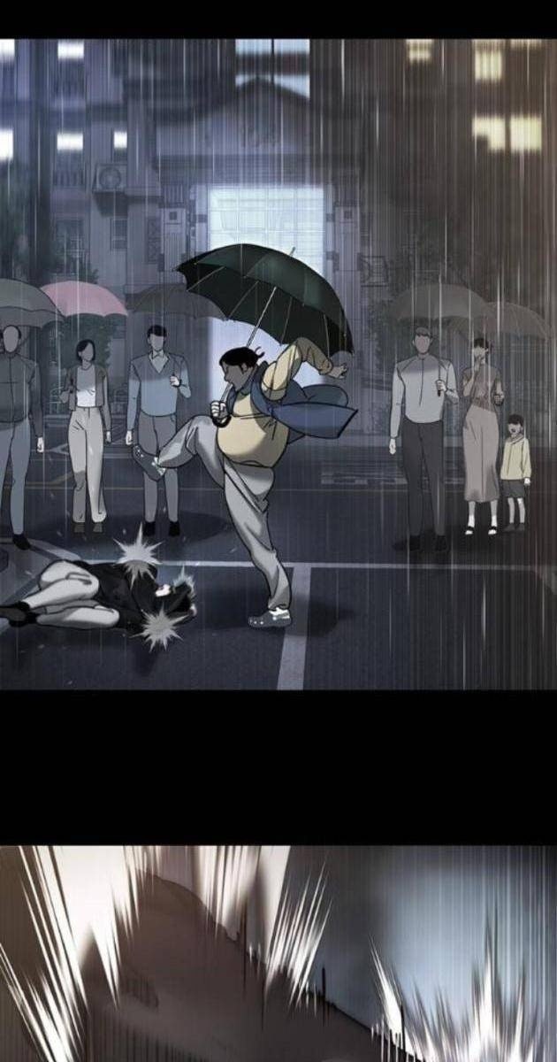 Cao Trung Đại Chiến - Page 30