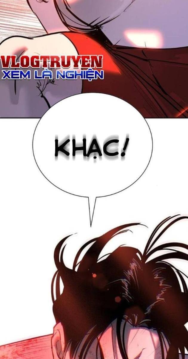 Cao Trung Đại Chiến - Page 79