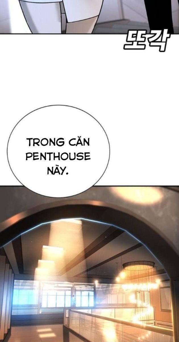 Cao Trung Đại Chiến - Page 78