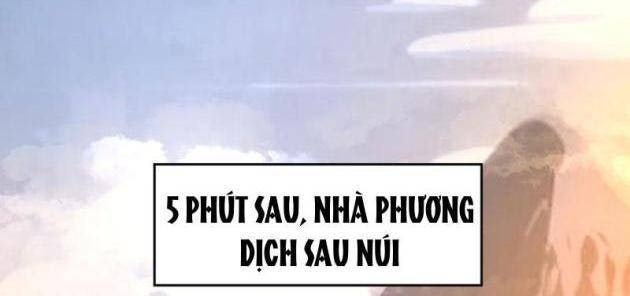 Sau Khi Chia Tay Hoa Khôi, Võ Đạo Của Ta Thẳng Tới Cấp Thần - Page 72