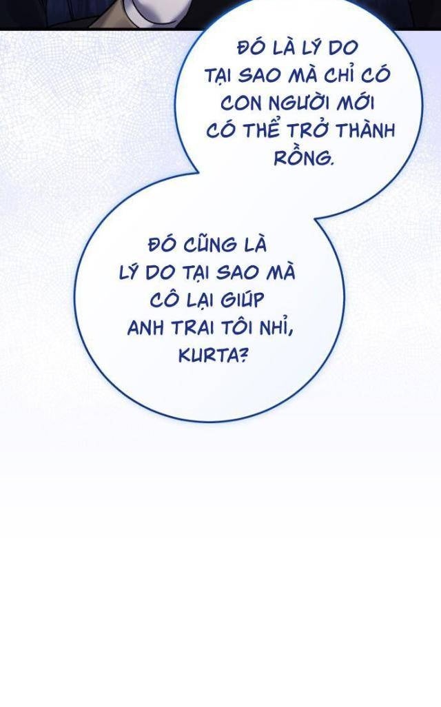 Anh Hùng, Ác Quỷ Và Kẻ Phản Diện - Page 46