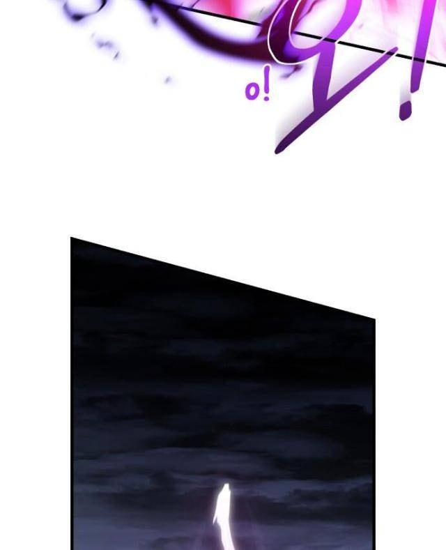 Anh Hùng, Ác Quỷ Và Kẻ Phản Diện - Page 130