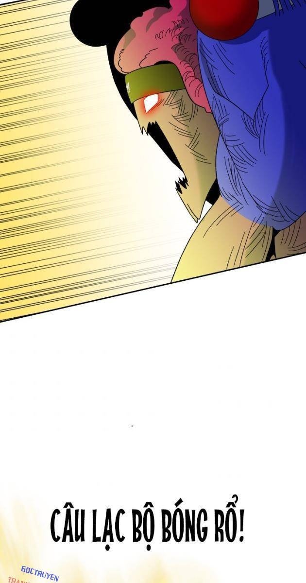 Trường Học Vương Quyền - Page 72