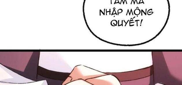 Ta Đoạt Xá Người Chơi Hệ Thống - Page 33
