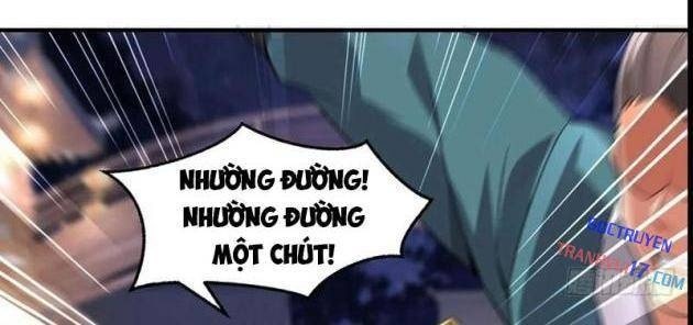 Xuyên Không Thành Npc, Ta Có Bà Xã Che Chở! - Page 74