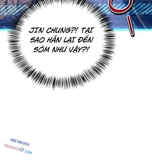 Kí Sự Hồi Quy - Page 76