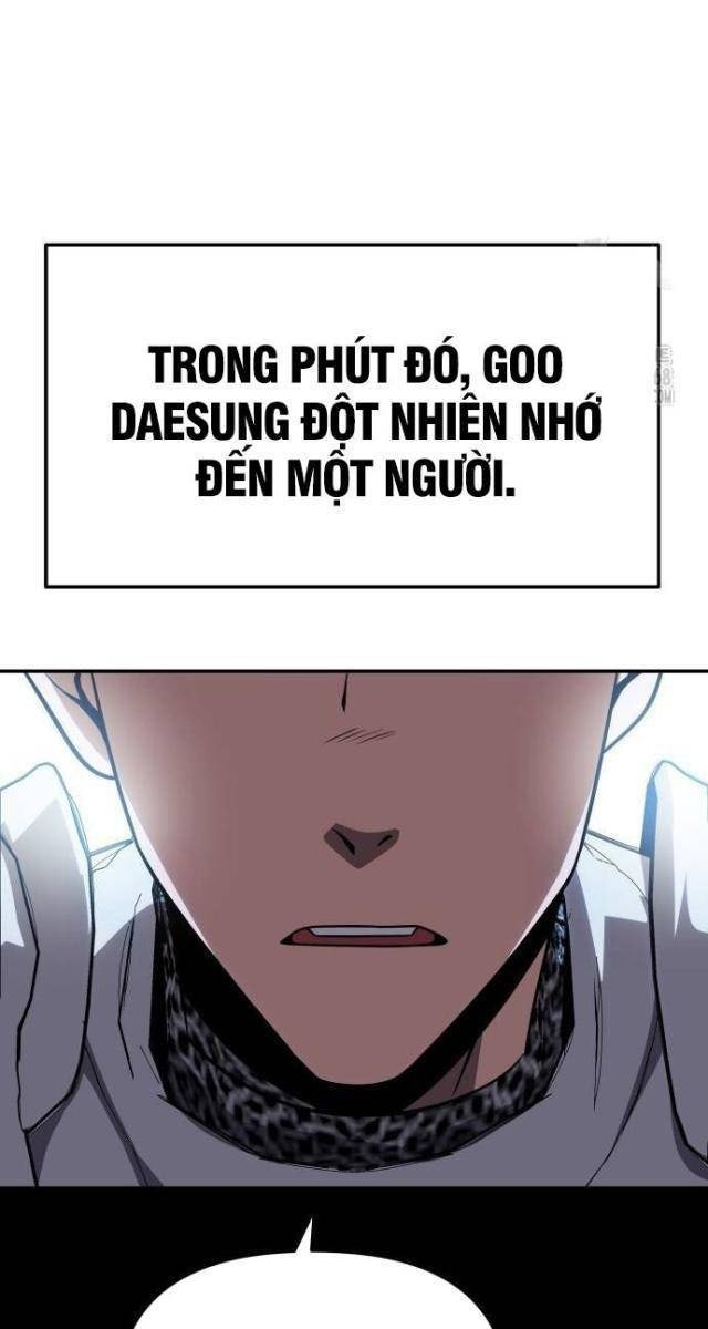 Vua Hiệp Sĩ Đã Trở Lại Với Một Vị Thần - Page 103