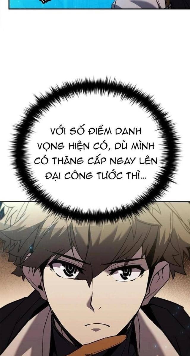 Bậc Thầy Thuần Hóa - Page 49
