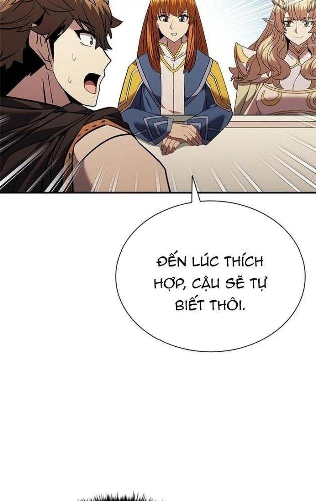 Bậc Thầy Thuần Hóa - Page 100
