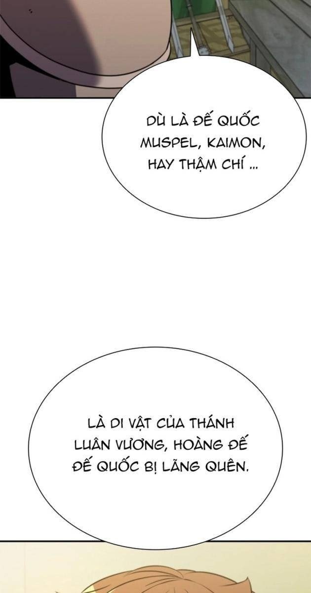 Bậc Thầy Thuần Hóa - Page 107