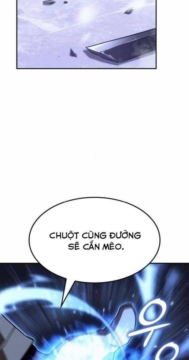 Băng Vương - Page 73