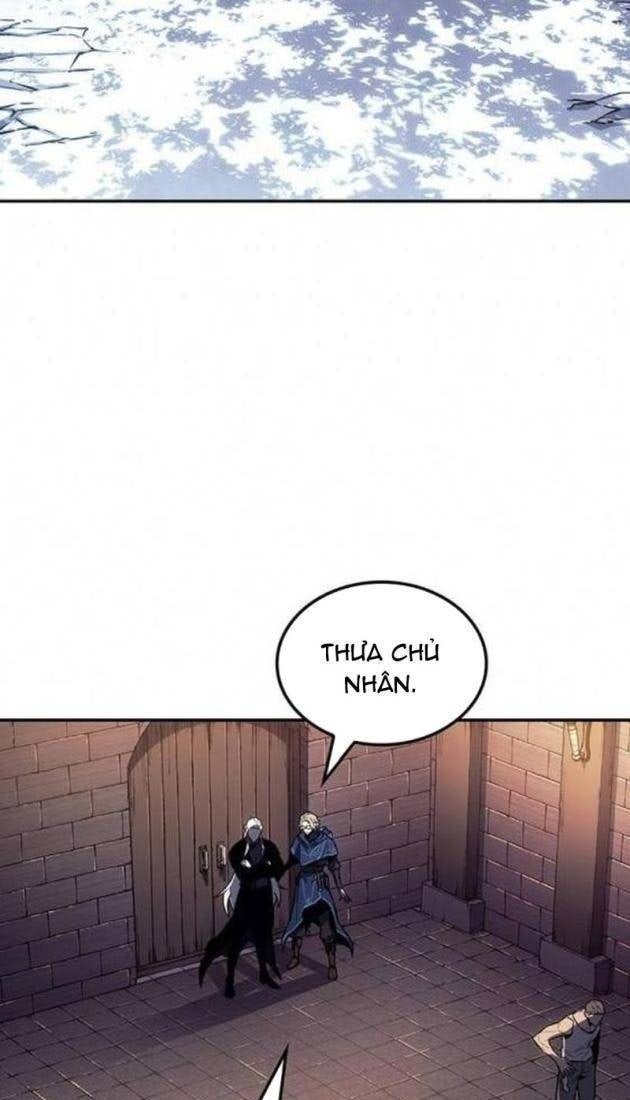 Băng Vương - Page 2