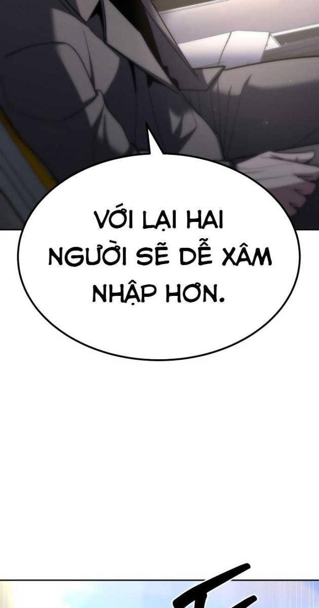 Tuyệt Thế Anh Hùng - Page 37